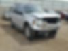 1FMJU1J54BEF53440-2011-ford-expedition-0