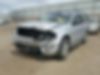 1FMJU1J54BEF53440-2011-ford-expedition-1
