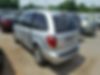 2C8GP64L02R604009-2002-chrysler-minivan-2