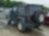 1C4AJWAG1DL674727-2013-jeep-wrangler-2
