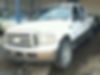 1FTSW21P15EA03238-2005-ford-f250-1
