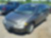 1C4GP64L4XB642415-1999-chrysler-minivan-1