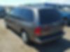 1C4GP64L4XB642415-1999-chrysler-minivan-2