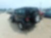 1C4AJWAGXEL308749-2014-jeep-wrangler-2
