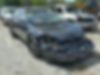 2G1WB58K381227246-2008-chevrolet-impala-0