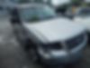 1FMRU15W63LC10485-2003-ford-expedition-0