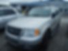 1FMRU15W63LC10485-2003-ford-expedition-1