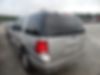 1FMRU15W63LC10485-2003-ford-expedition-2