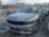 2C3CDXHG4FH896775-2015-dodge-charger-1