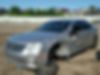 1G6DC67A260107041-2006-cadillac-sts-1