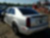 1G6DC67A260107041-2006-cadillac-sts-2