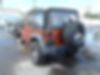 1J4BA3H17BL504741-2011-jeep-wrangler-2