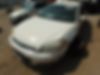 2G1WC581069122490-2006-chevrolet-impala-1