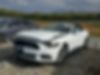 1FATP8FF2H5240299-2017-ford-mustang-1