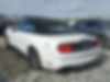 1FATP8FF2H5240299-2017-ford-mustang-2