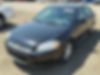 2G1WB5E31G1180746-2016-chevrolet-impala-1