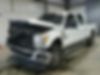 1FT8W3BT2BEA54898-2011-ford-f350-1