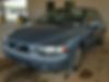 YV1RS53D512081669-2001-volvo-s60-1