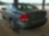YV1RS53D512081669-2001-volvo-s60-2
