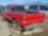 1FTYR14X1WPB05099-1998-ford-ranger-2