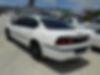 2G1WF55K859349932-2005-chevrolet-impala-2