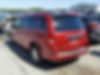 2A8HR54P68R122823-2008-chrysler-minivan-2