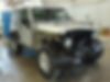 1C4AJWAG9CL134413-2012-jeep-wrangler-0