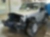1C4AJWAG9CL134413-2012-jeep-wrangler-1
