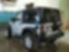 1C4AJWAG9CL134413-2012-jeep-wrangler-2