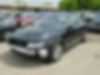 YV1960AS7A1120132-2010-volvo-s80-1