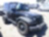 1C4AJWAG9FL547226-2015-jeep-wrangler-0