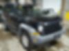 1J4GL48555W656092-2005-jeep-liberty-0