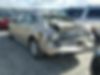 2G1WB5EK3B1185088-2011-chevrolet-impala-2