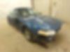 1FAFP4448XF110754-1999-ford-mustang-0