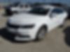 2G1125S32F9204051-2015-chevrolet-impala-1