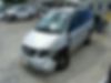 2C4GP44302R760105-2002-chrysler-minivan-1