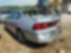 2G1WH52K939139948-2003-chevrolet-impala-2