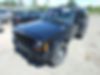 1J4FJ68S9WL216186-1998-jeep-cherokee-1