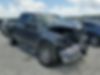 1FTRX12W04NA09400-2004-ford-f150-0