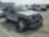 1C4PJLFK9CW166086-2012-jeep-liberty-0