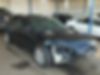 2G1WG5EKXB1310346-2011-chevrolet-impala-0