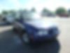3VWDC21V02M810269-2002-volkswagen-cabrio-0