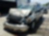 2C4GP54L25R511492-2005-chrysler-minivan-1