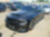 1ZVBP8CH4A5104139-2010-ford-mustang-1