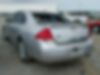 2G1WU581969414510-2006-chevrolet-impala-2