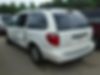 2C4GP54L05R202295-2005-chrysler-minivan-2