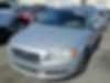 YV1AS982381063604-2008-volvo-s80-1