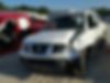 1N6AD0ER7BC445687-2011-nissan-frontier-1