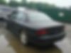 1G3WX52H7XF371587-1999-oldsmobile-intrigue-2