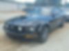 1ZVHT85H595116556-2009-ford-mustang-1